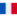 Frankreich