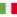 Italien