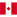 Kanada